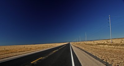 Rt 66
