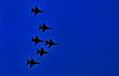 fighters.jpg