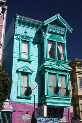 RSZ_0487.jpg