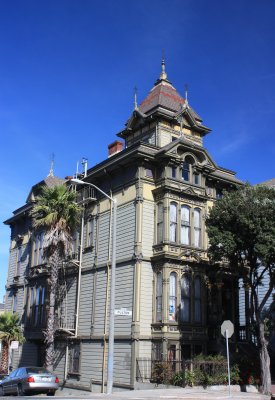 RSZ_0536.jpg