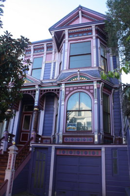 RSZ_0638.jpg