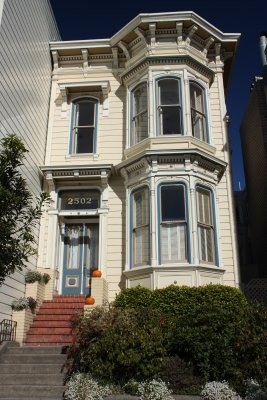 RSZ_0880.jpg