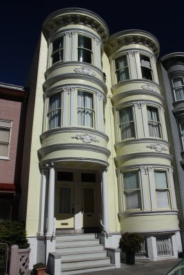 RSZ_0953.jpg