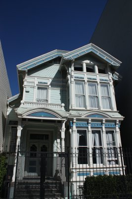 IMG_0455.jpg