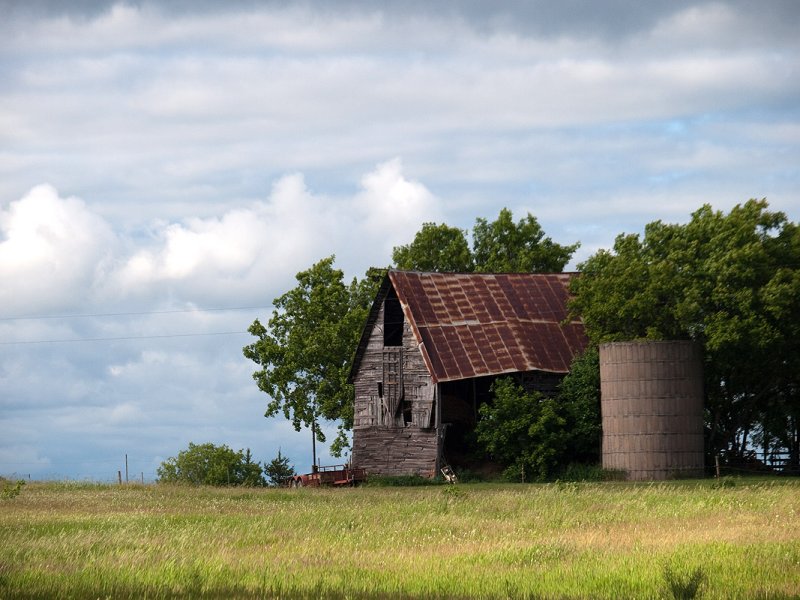 Barn Scene rp.jpg