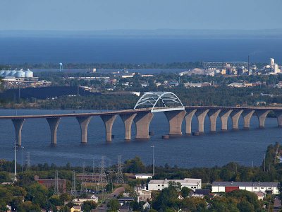 MN, Olympus Get Together-DULUTH