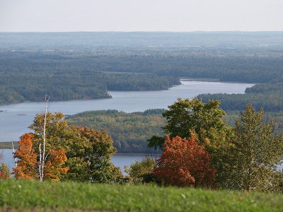 Nice View just South of Duluth MN.jpg
