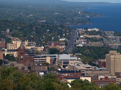 The City of Duluth MN rp.jpg