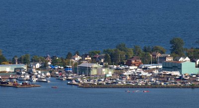 Marina on Lake Superior Duluth.jpg