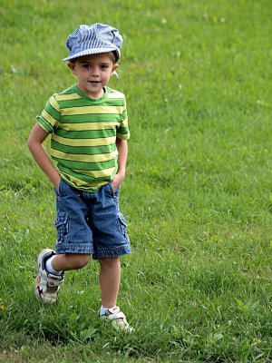 Little Engineer With a Large Hat to Fill.jpg