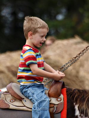 Pony Rider with a Smile.jpg