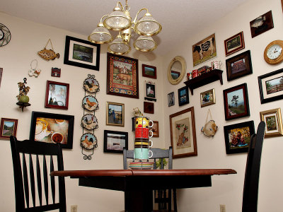 My Dining Room Walls.jpg