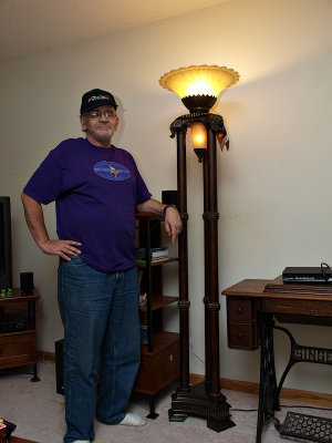 Marv and the New Lamp.jpg