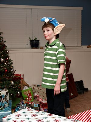 Jacob the Elf 2.jpg