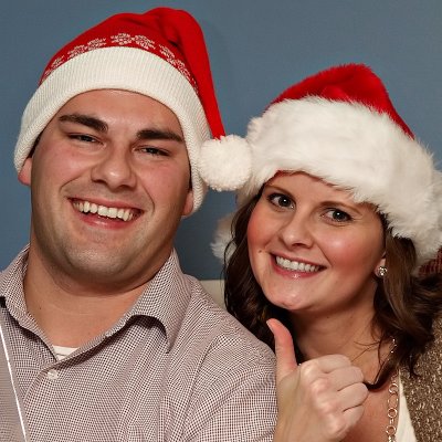 Casey n Cathy Claus.jpg