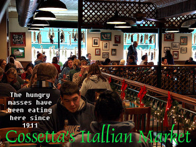 Cossettas Itallian Market.jpg