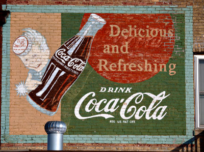 Coca-Cola Billboard 2.jpg