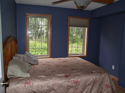 Guest Bedroom.jpg