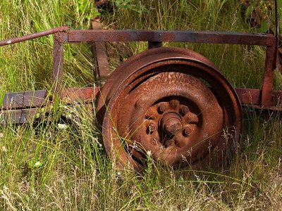 Rusted Wheel .jpg