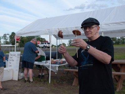 Yum Pork Chops on a Stick.jpg