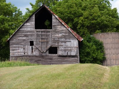 Old Dutch-Prairie Style Barn 2.jpg