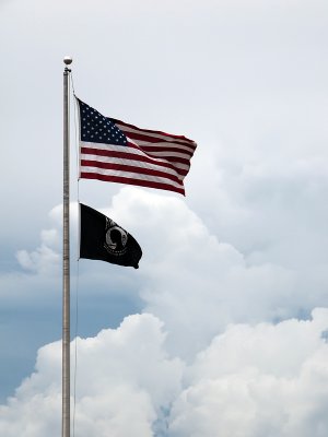 Flag USA.jpg