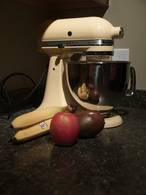 My New Mixer.jpg