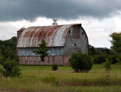 Rusty Roof Barn.jpg