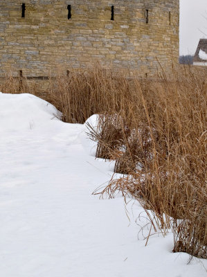 Minnesotas Grasses Lead to the Old Fort.jpg
