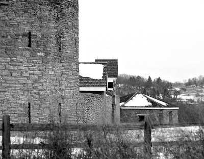 Fort Snelling rp BnW.jpg