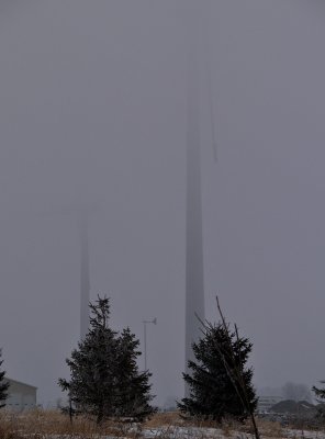 Wind Generators in the Fog.jpg