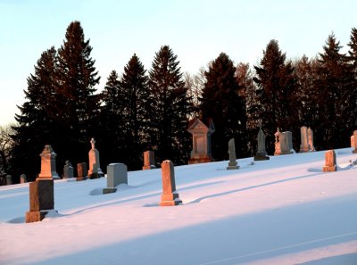 Mendota Cemetery rp.jpg
