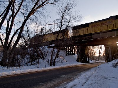 Train at Bridge rp.jpg