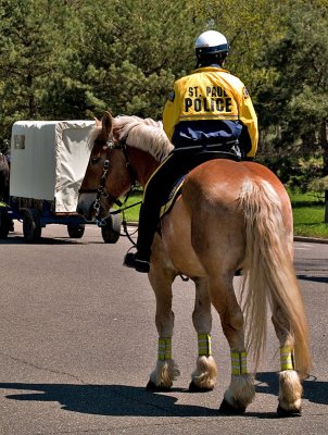 A-2 The Wagon Train_14.jpg