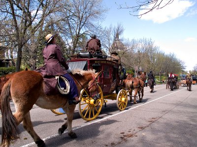 A-2 The Wagon Train_36.jpg