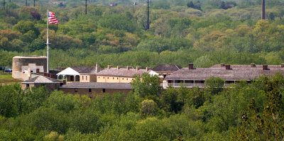 Old Fort Snelling From Acacia.jpg