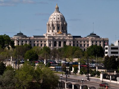 Minnesota Capitol Building_2.jpg