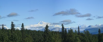 Mt McKinley panorama.jpg