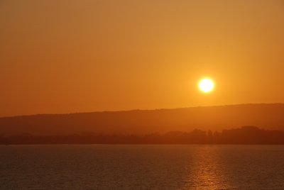 g1/90/655990/3/111818805.h95nYFIF.jpg