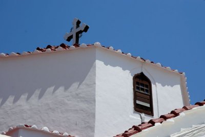 LINDOS