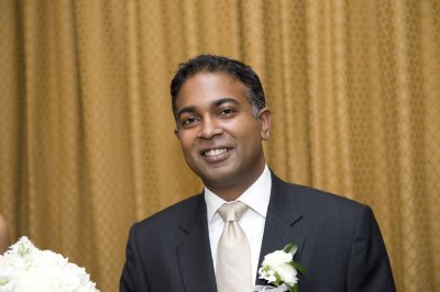 g1/90/659490/3/109358207.B5cdFQcn.jpg