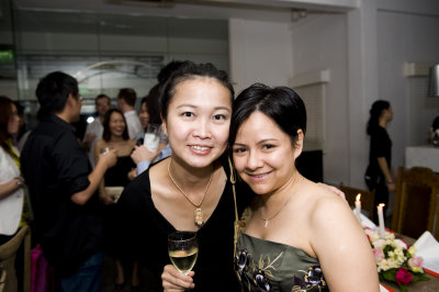 g1/90/659490/3/109358278.4j5Dl4oo.jpg