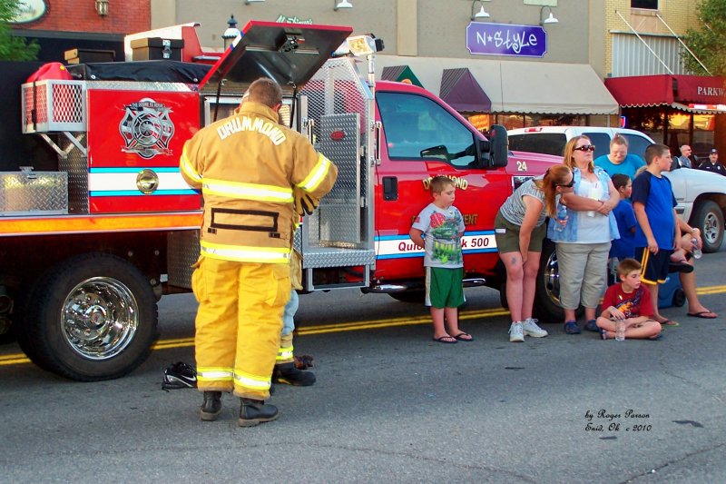 NNO 2010 98.JPG