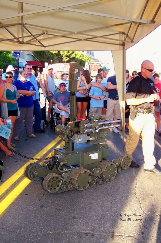 NNO 2010 94.JPG