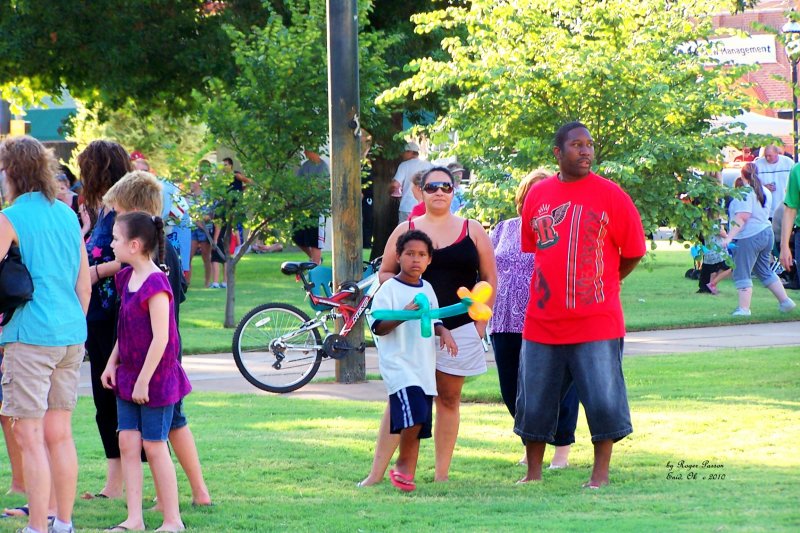 NNO 2010 48.JPG