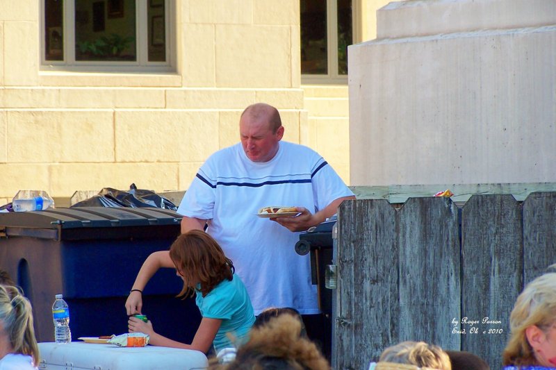 NNO 2010 45.JPG