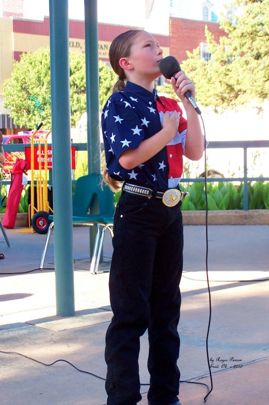 NNO 2010 20.JPG