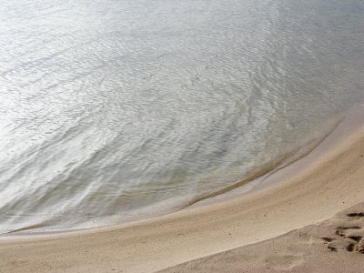 g1/90/665890/3/107435510.XPK9x39j.jpg