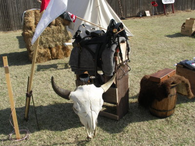 PICT0113.JPG