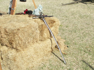 PICT0111.JPG